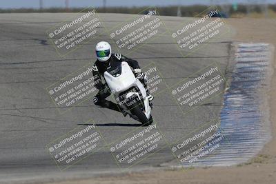 media/Oct-29-2023-Carters at The Track (Sun) [[b2bb4383ab]]/B Plus/120pm (Outside Grapevine)/